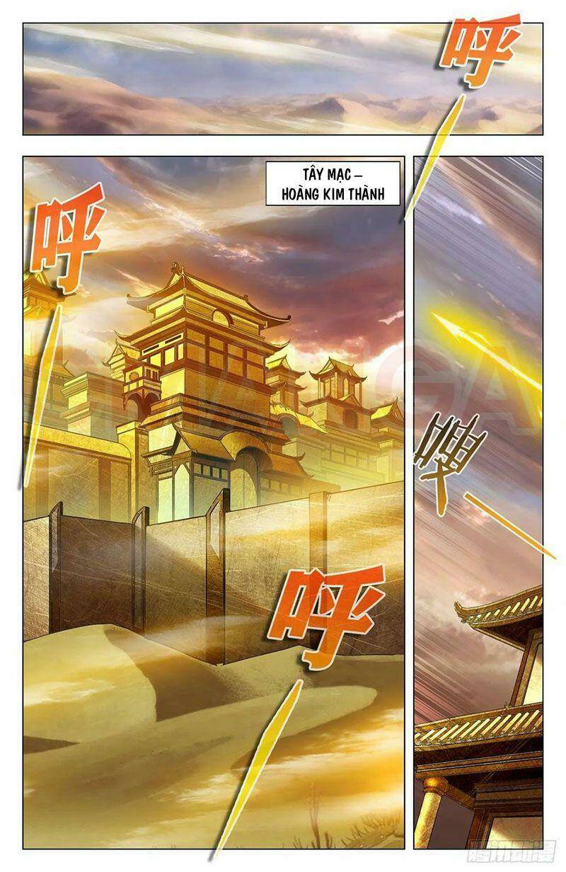 Trang 13