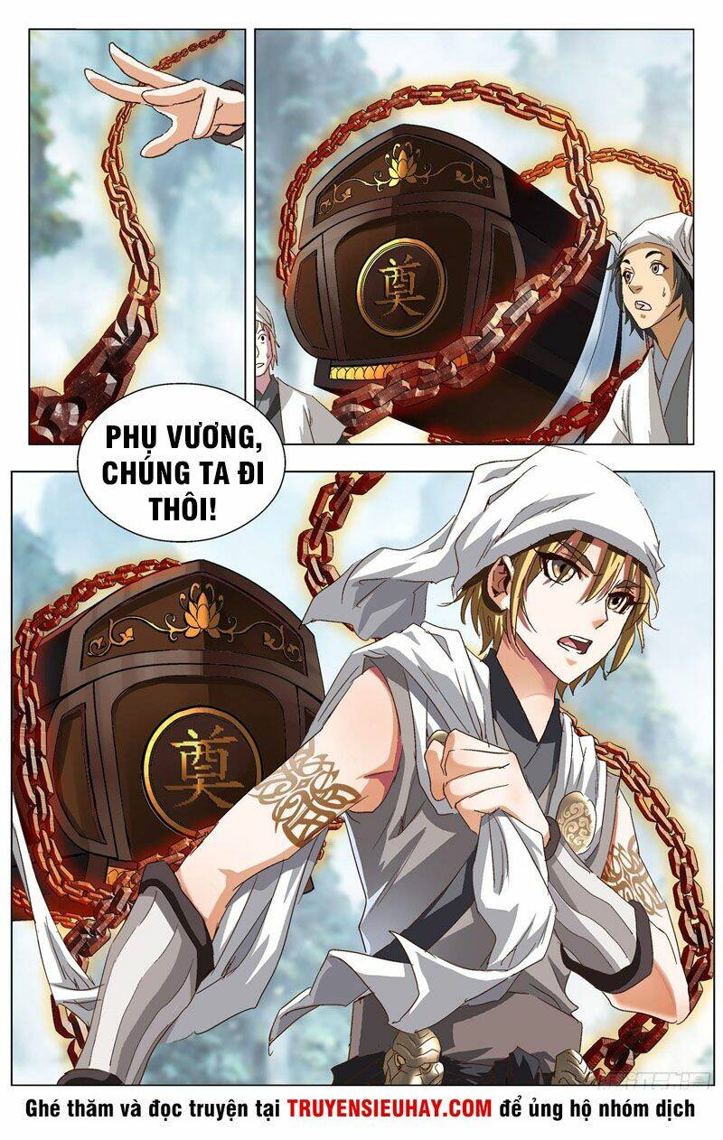 Trang 4