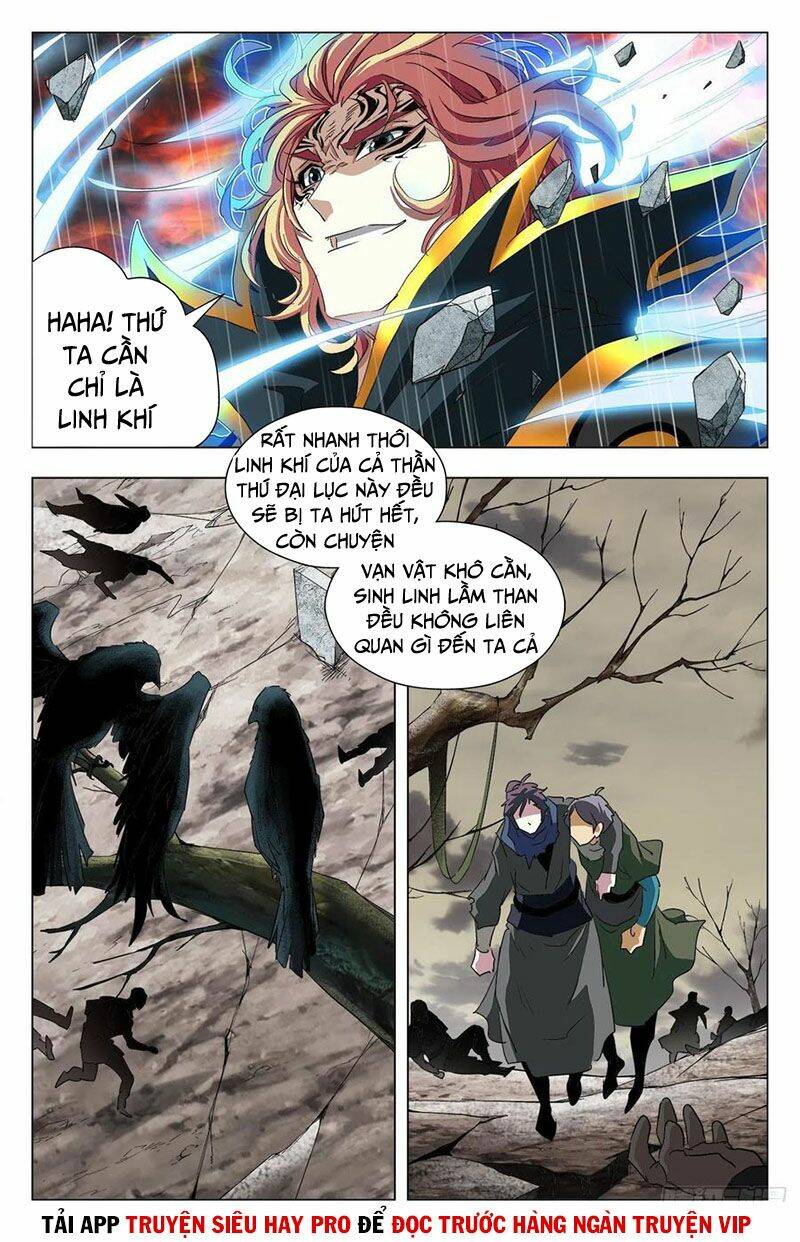 Trang 5
