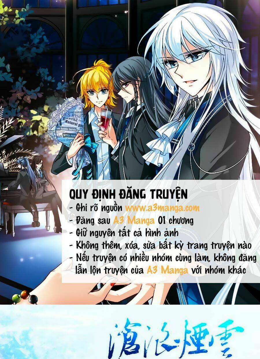Trang 0
