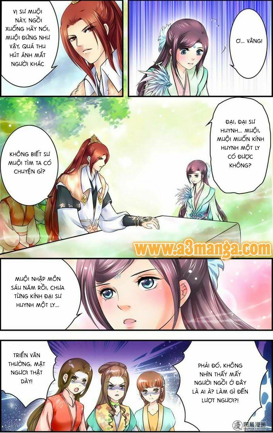Trang 10