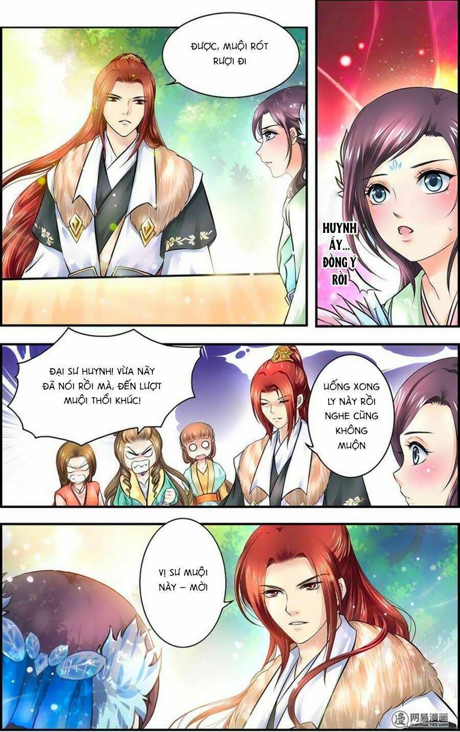 Trang 11