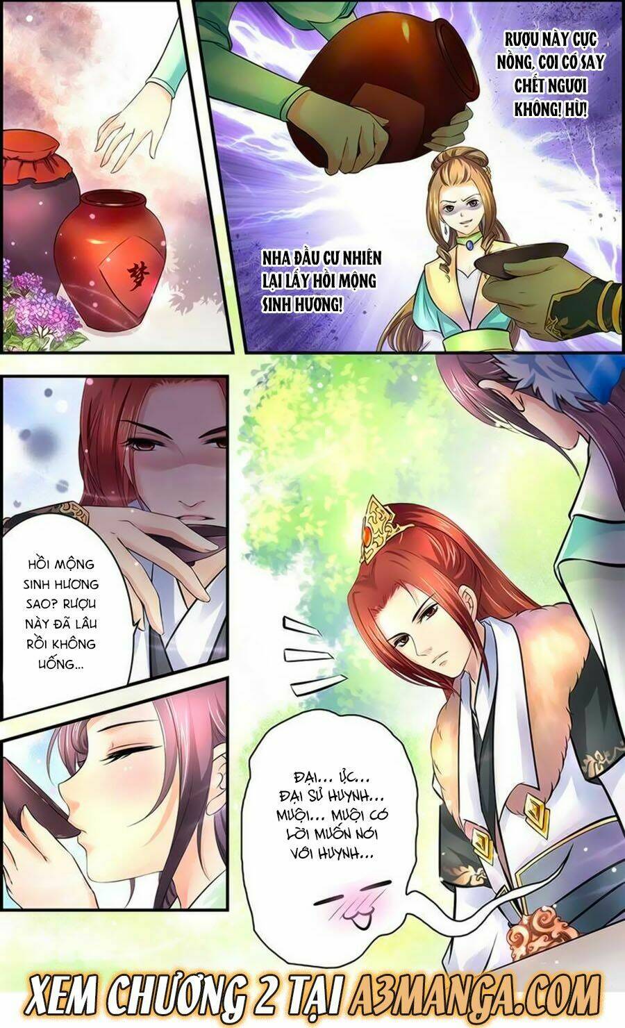 Trang 12