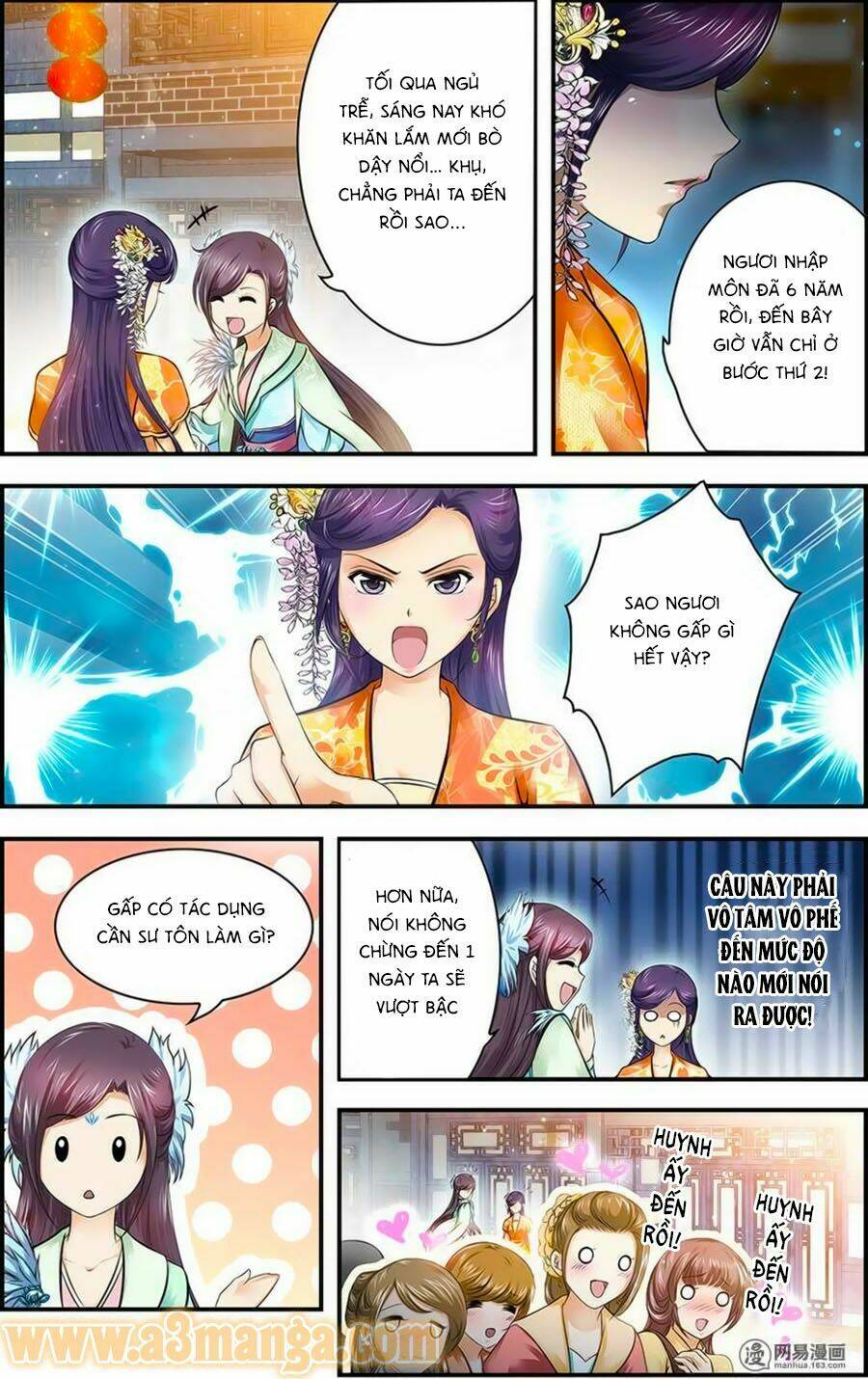 Trang 4