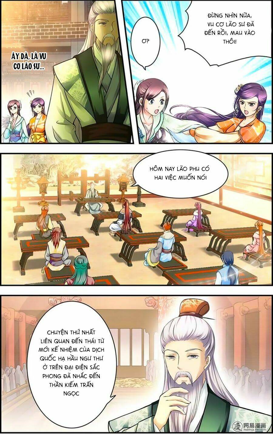 Trang 6