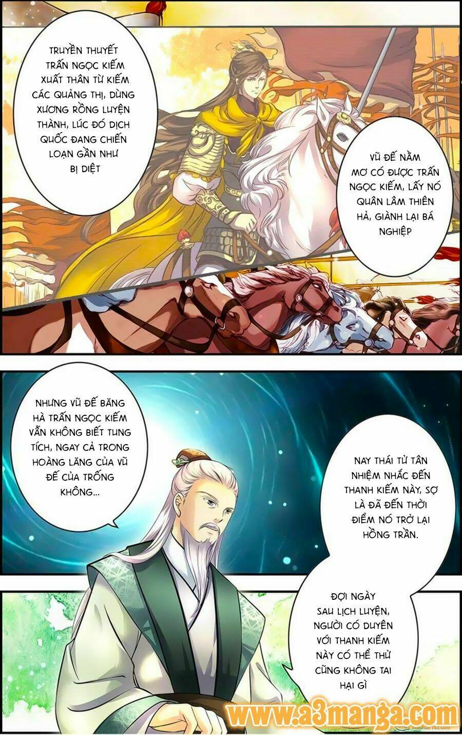 Trang 7