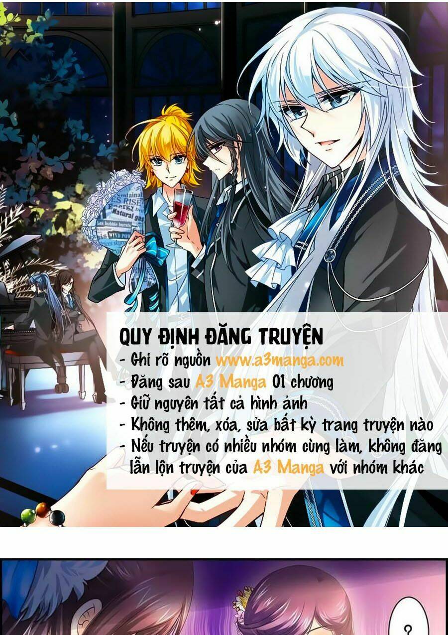 Chương 5 - Trang 1