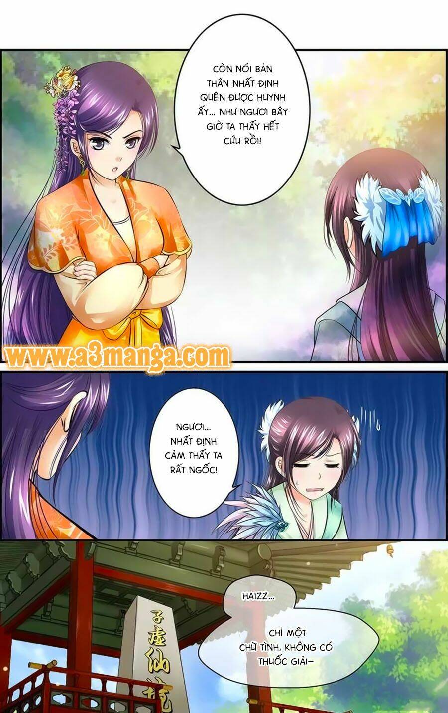 Chương 6 - Trang 4