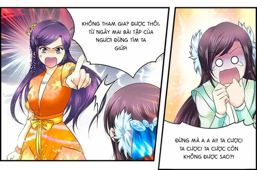 Chương 8 - Trang 3