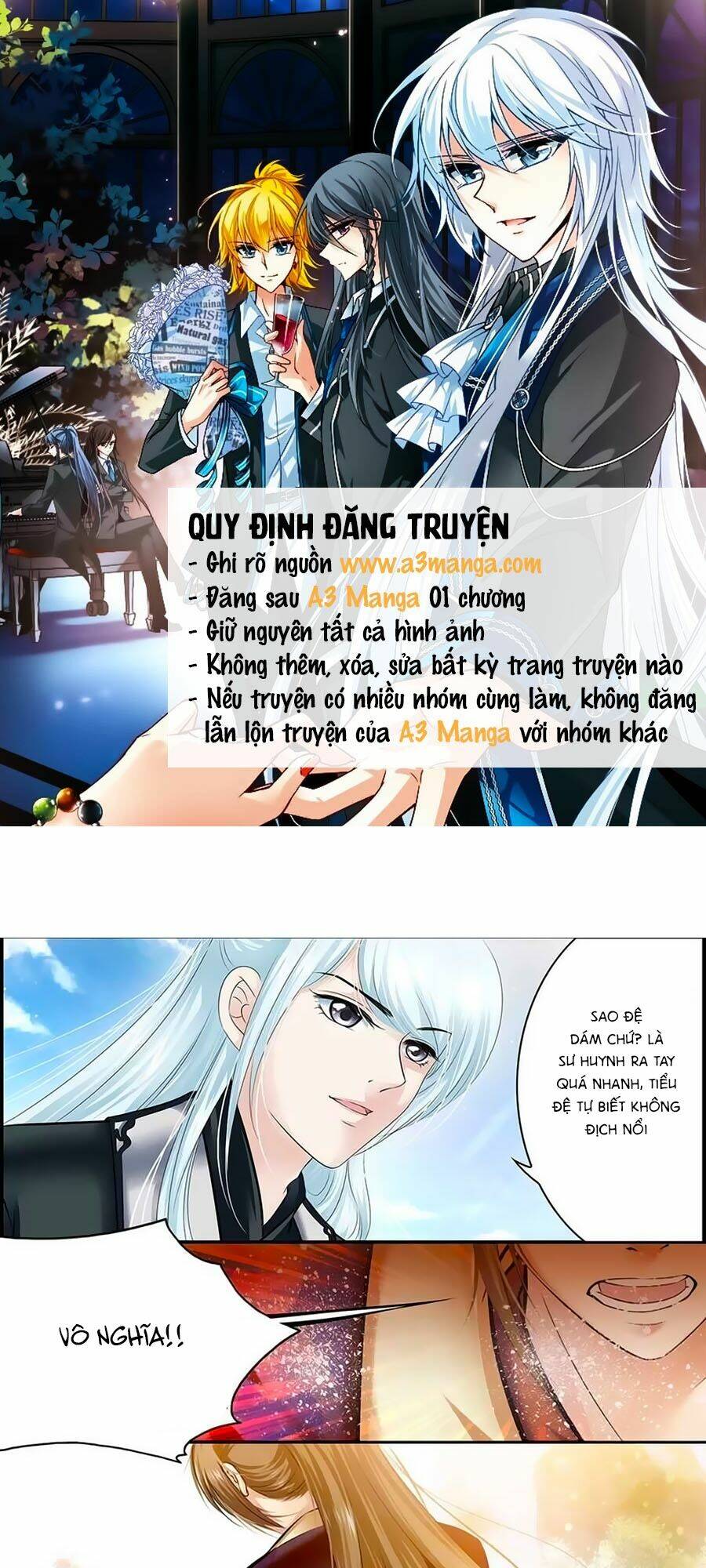 Chương 9 - Trang 1