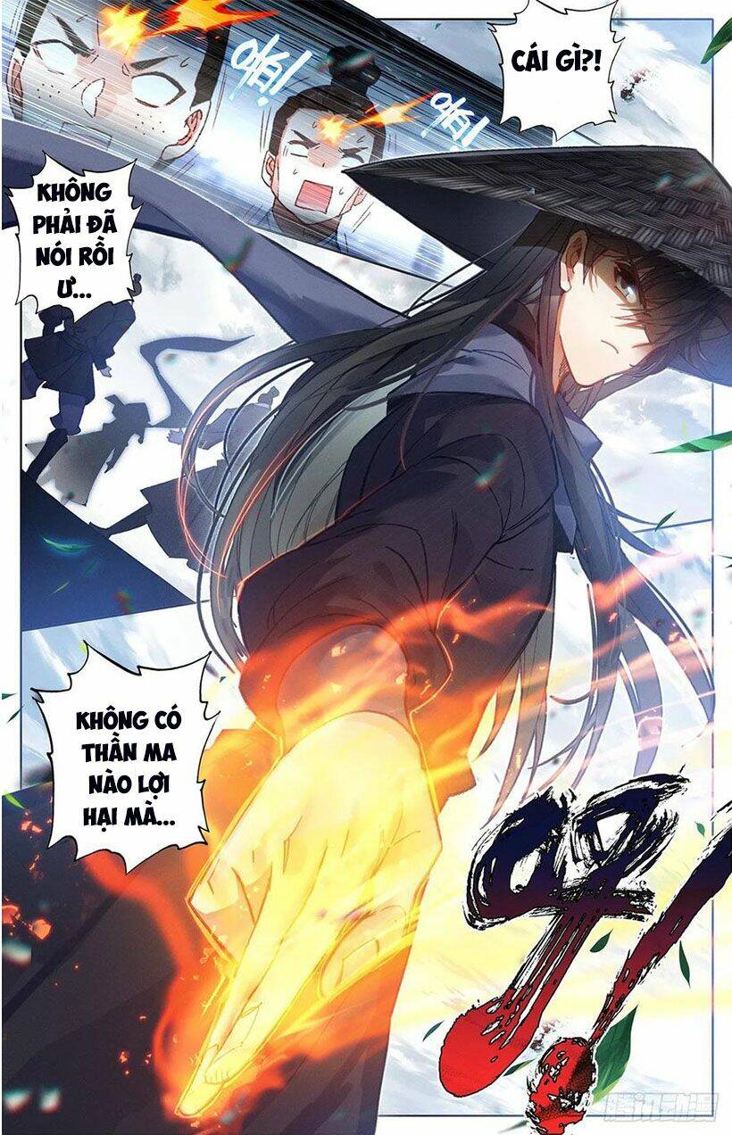 Chương 103 - Trang 4