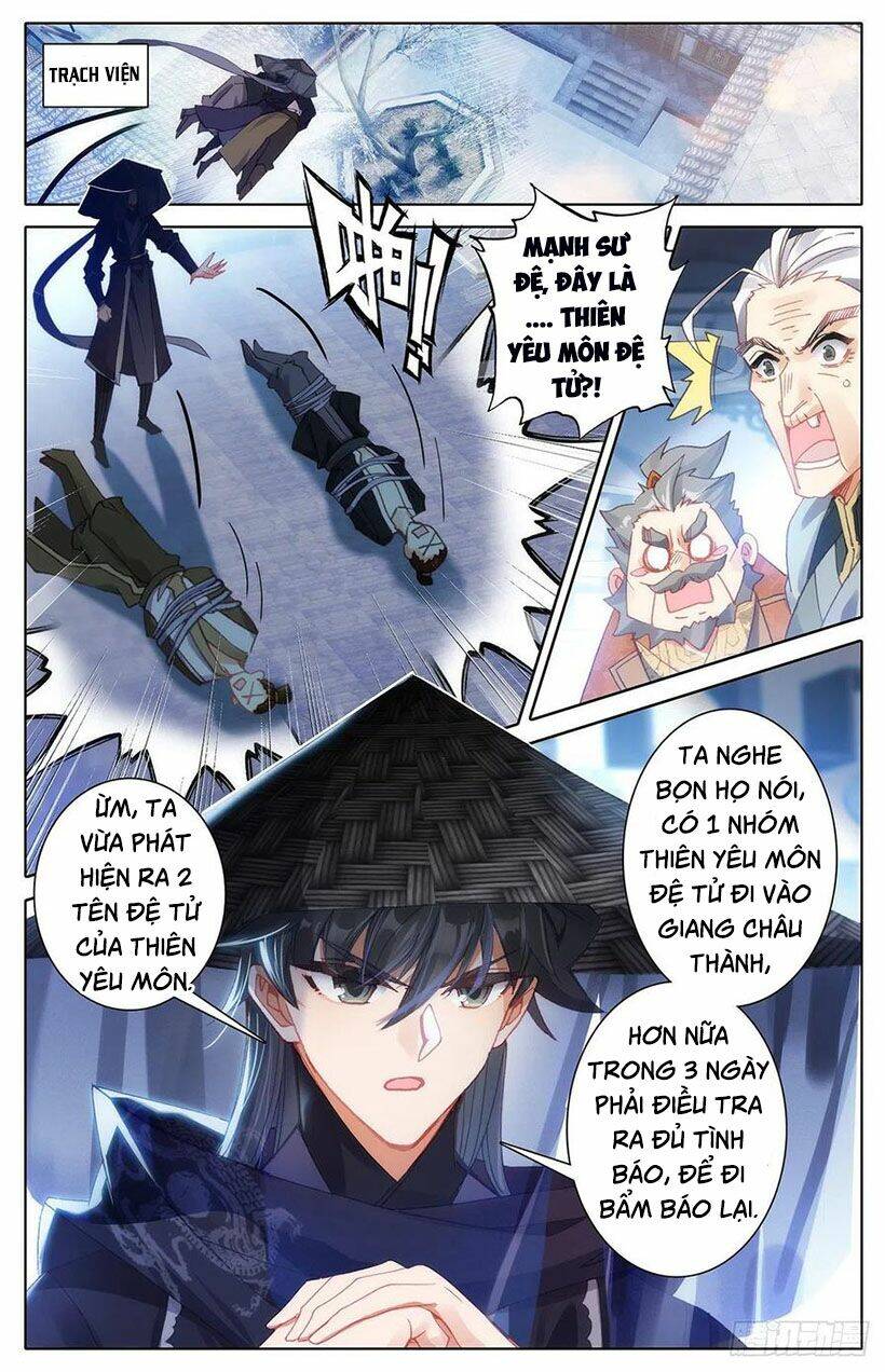 Chương 103 - Trang 5