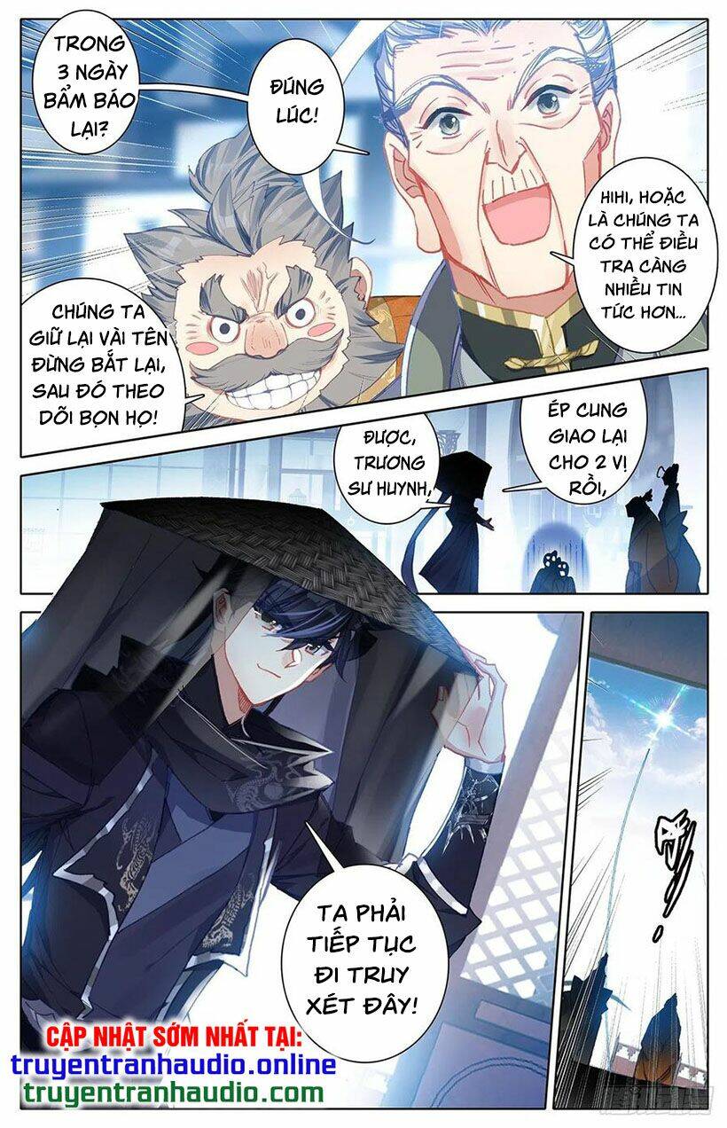Chương 103 - Trang 6