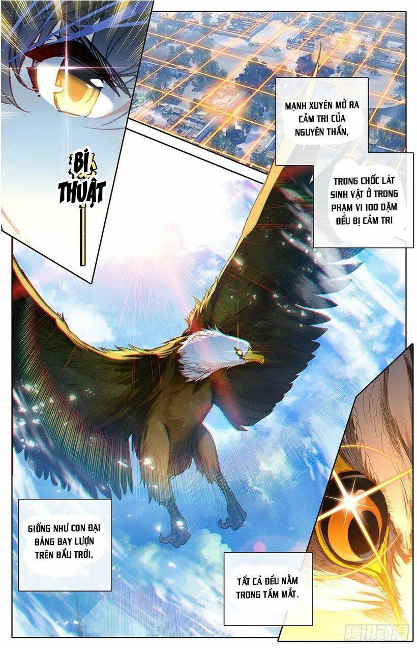 Chương 103 - Trang 8