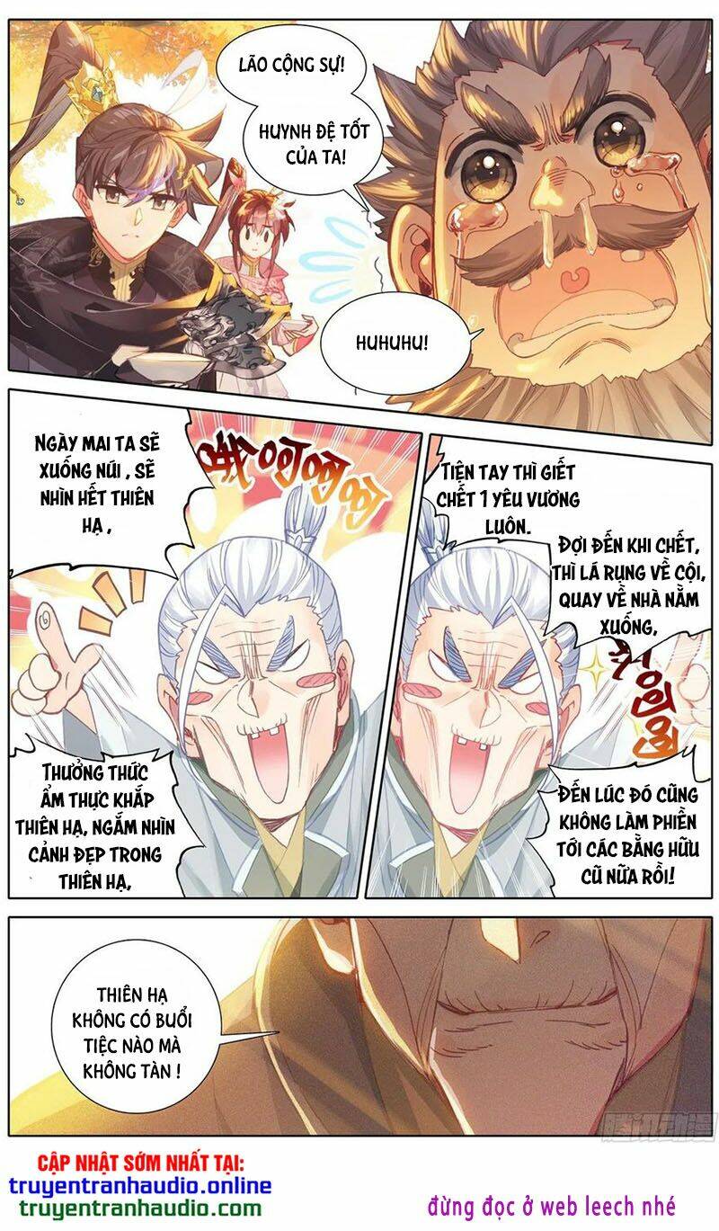 Chương 116 - Trang 3