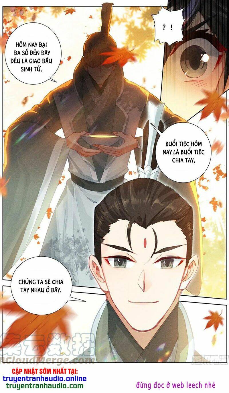 Chương 116 - Trang 4
