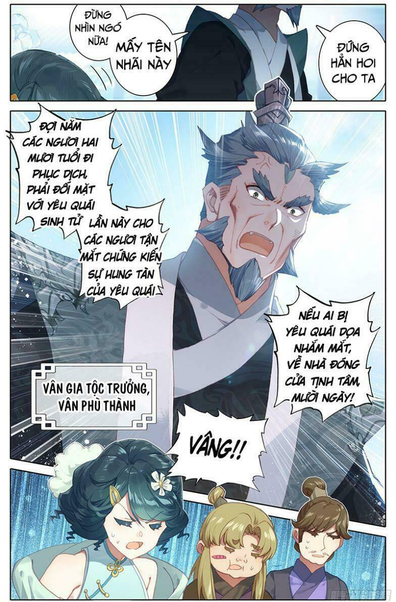 Chương 13 - Trang 5
