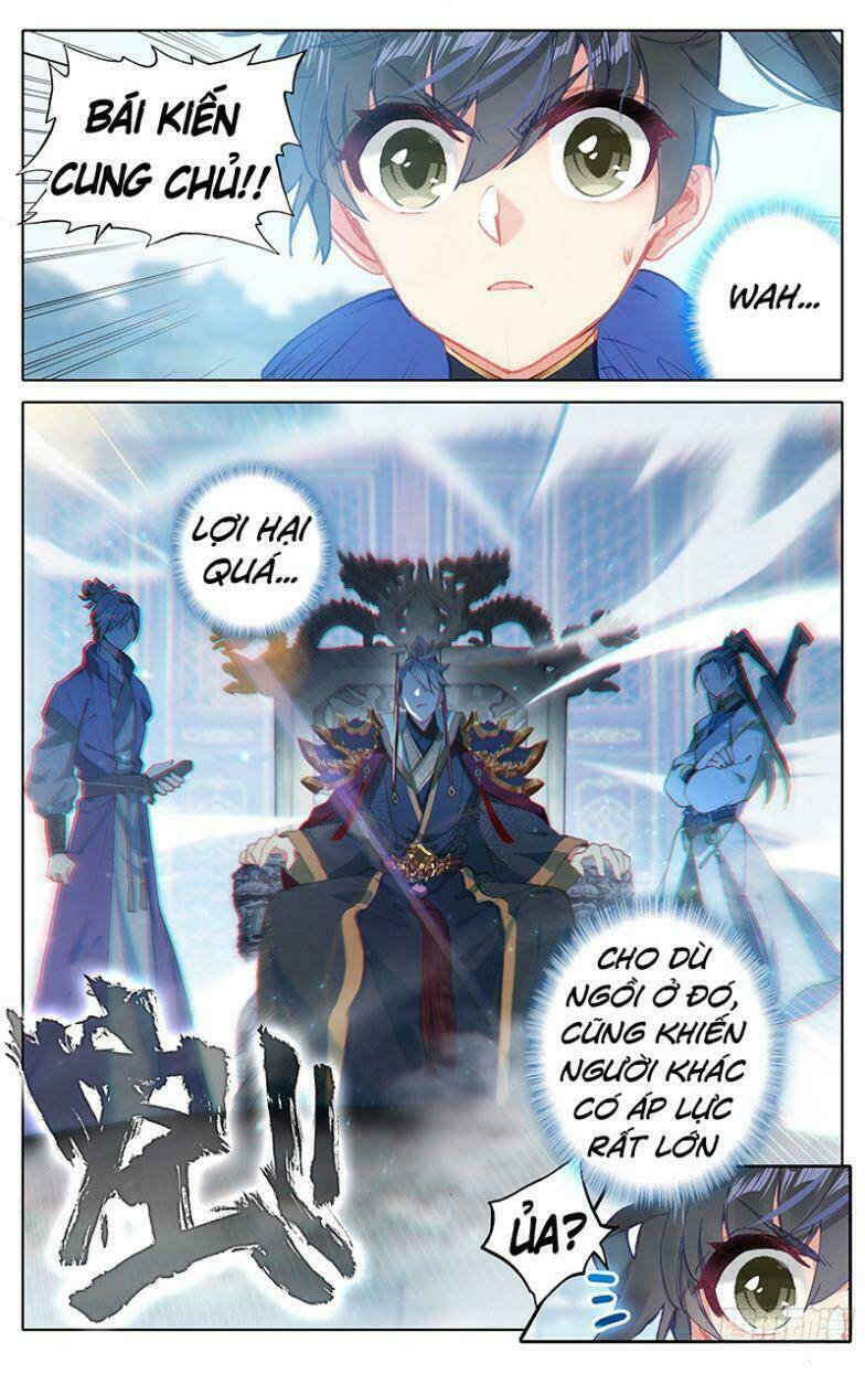 Chương 13 - Trang 10