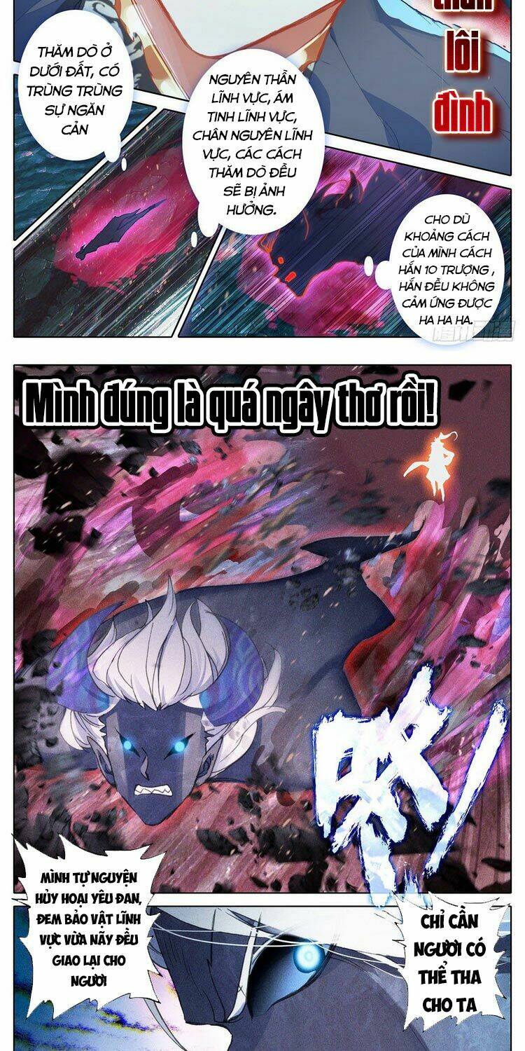 Chương 148 - Trang 3