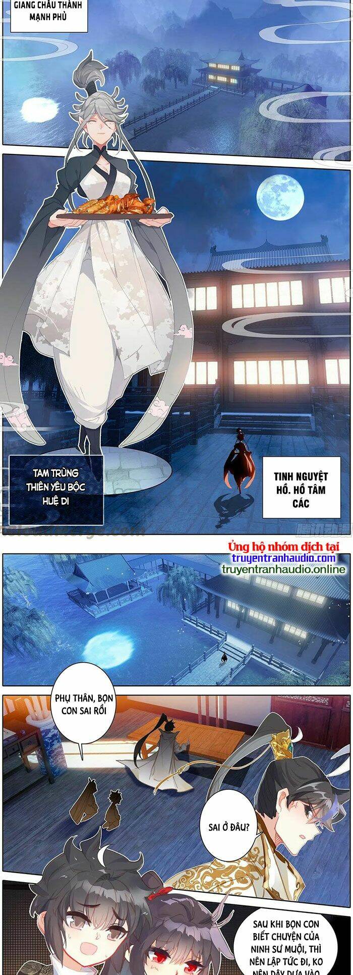 Chương 155 - Trang 8