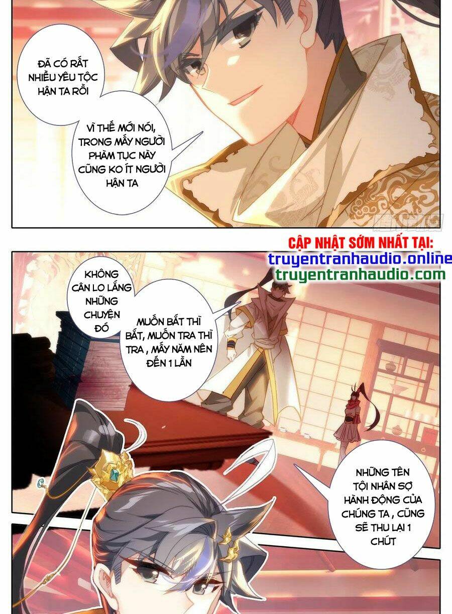 Chương 157 - Trang 3