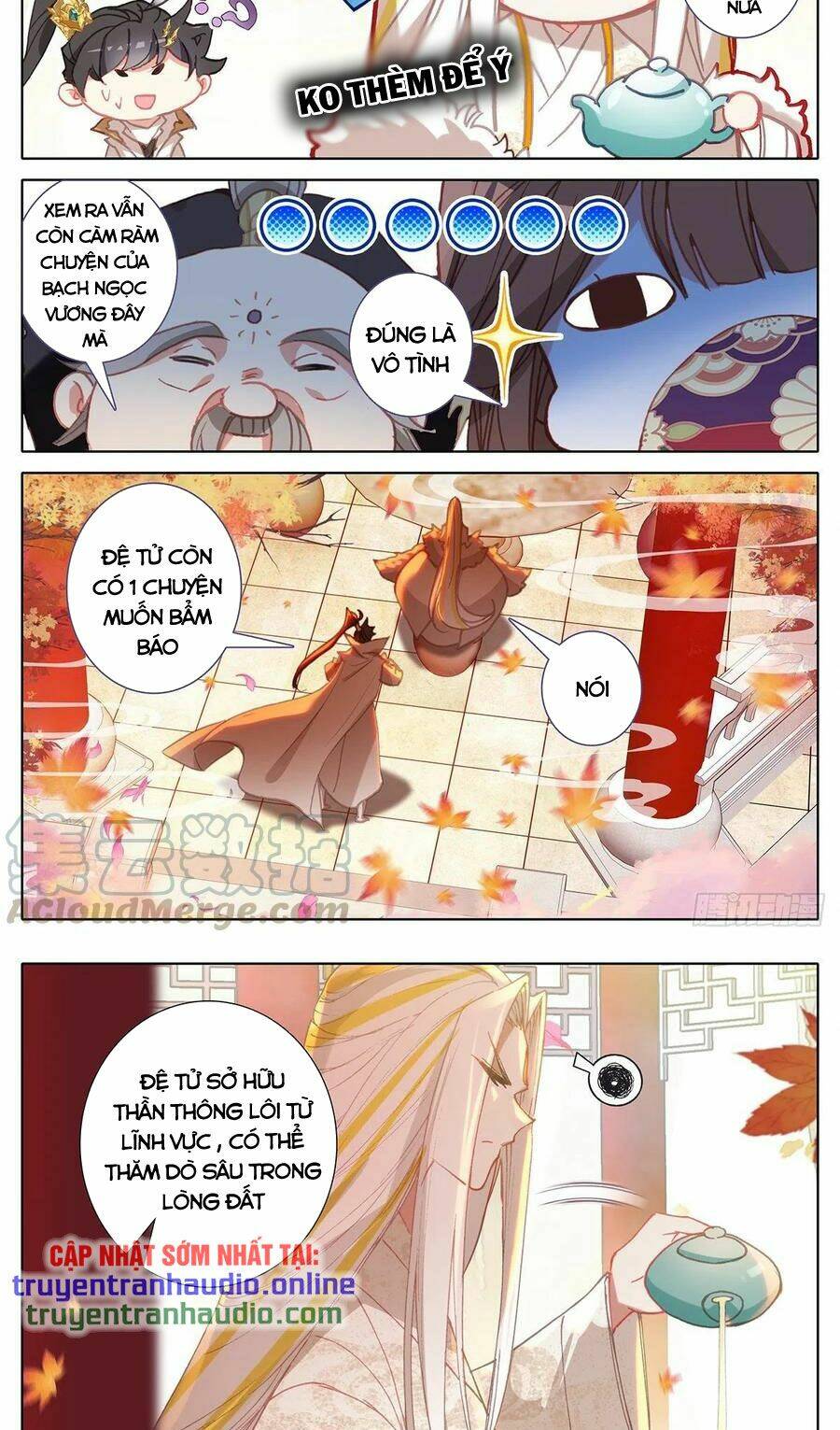 Chương 162 - Trang 4