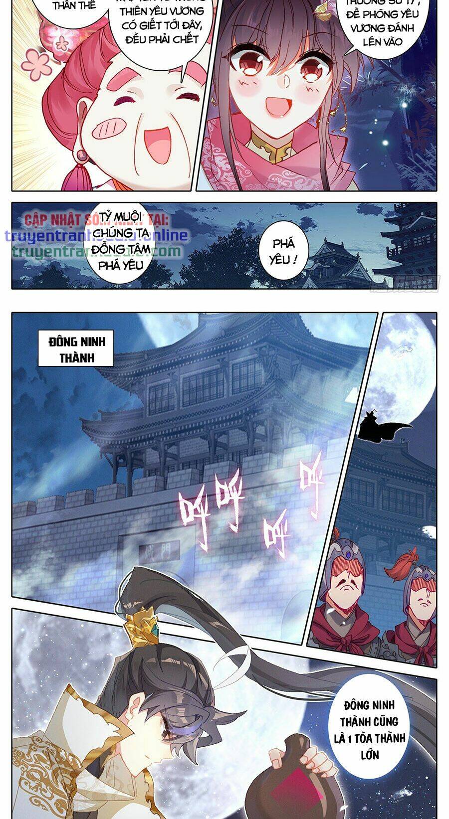 Chương 175 - Trang 10
