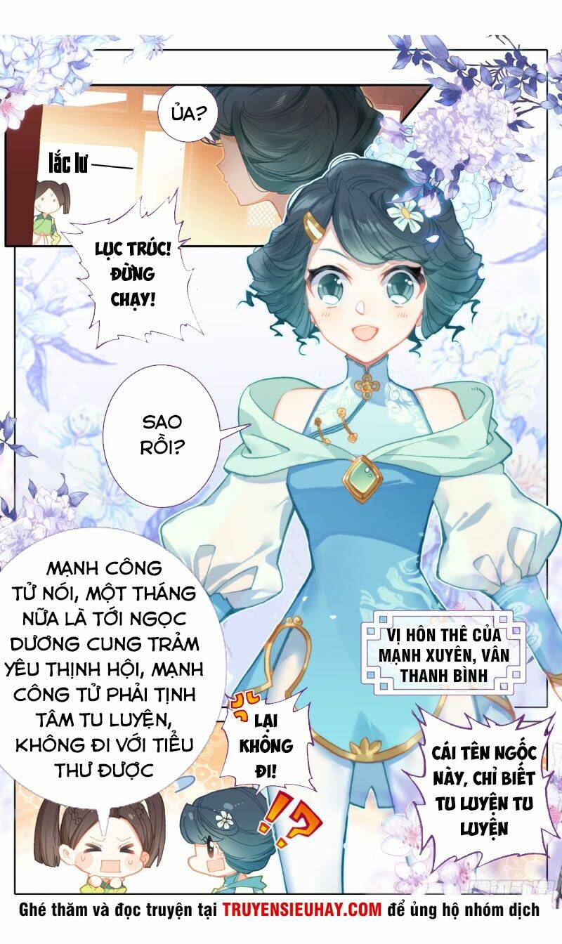 Trang 7