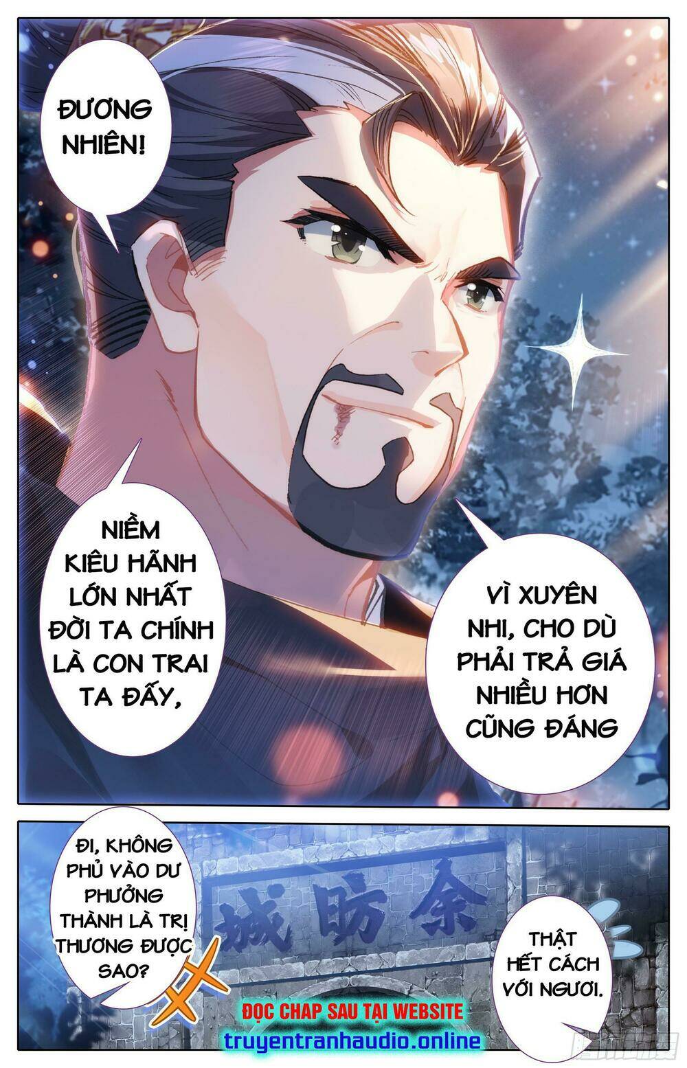 Chương 20 - Trang 3