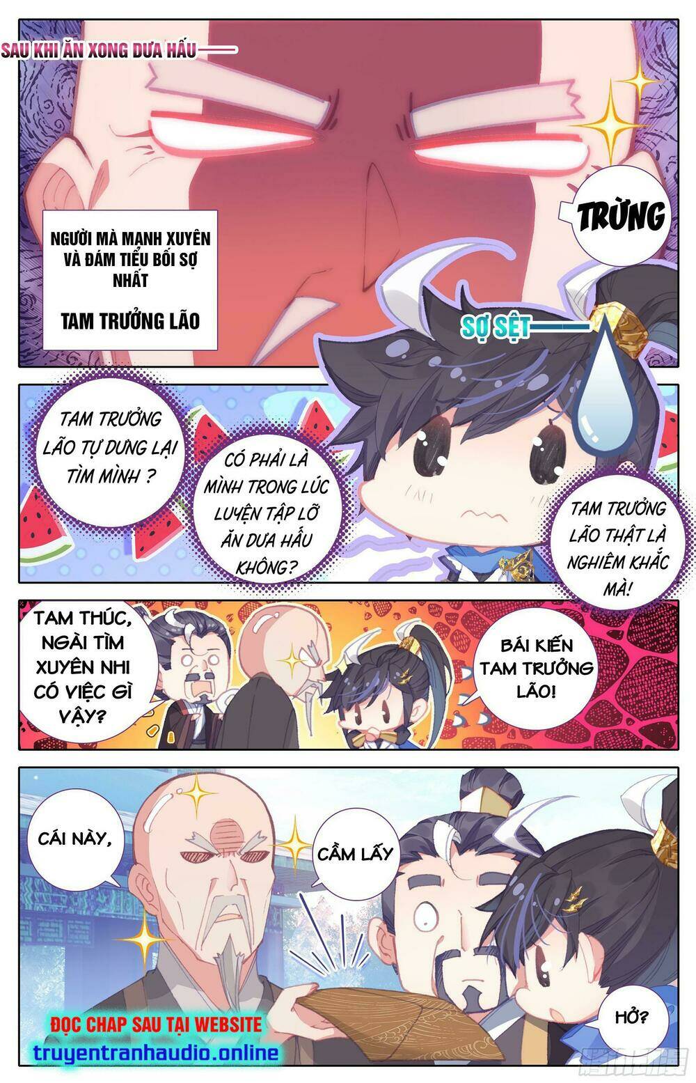 Chương 21 - Trang 10