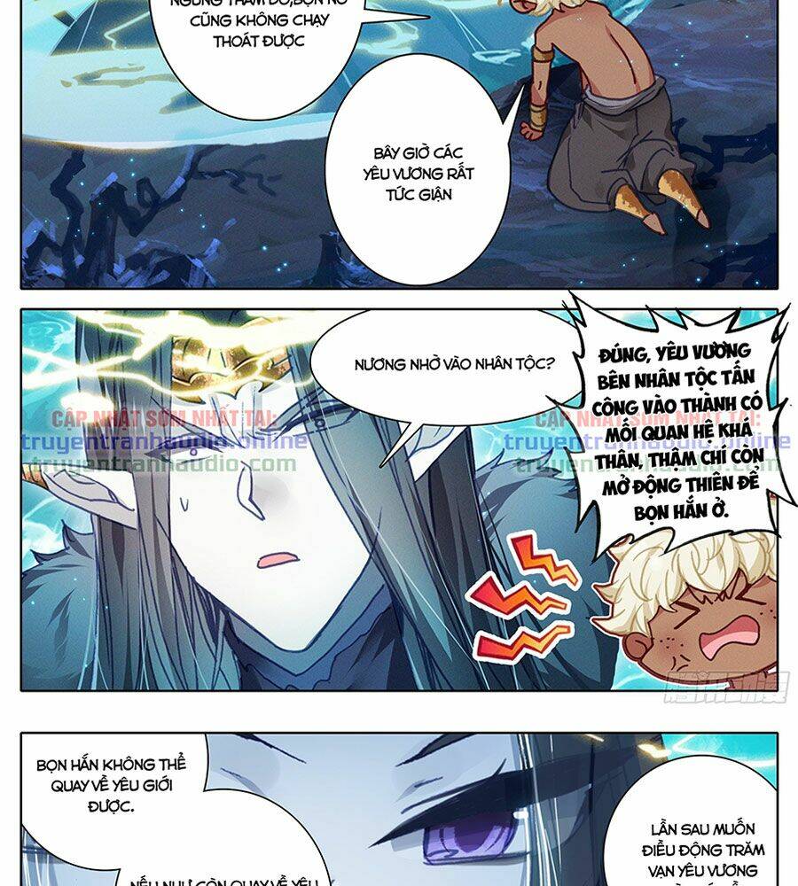 Chương 229 - Trang 3