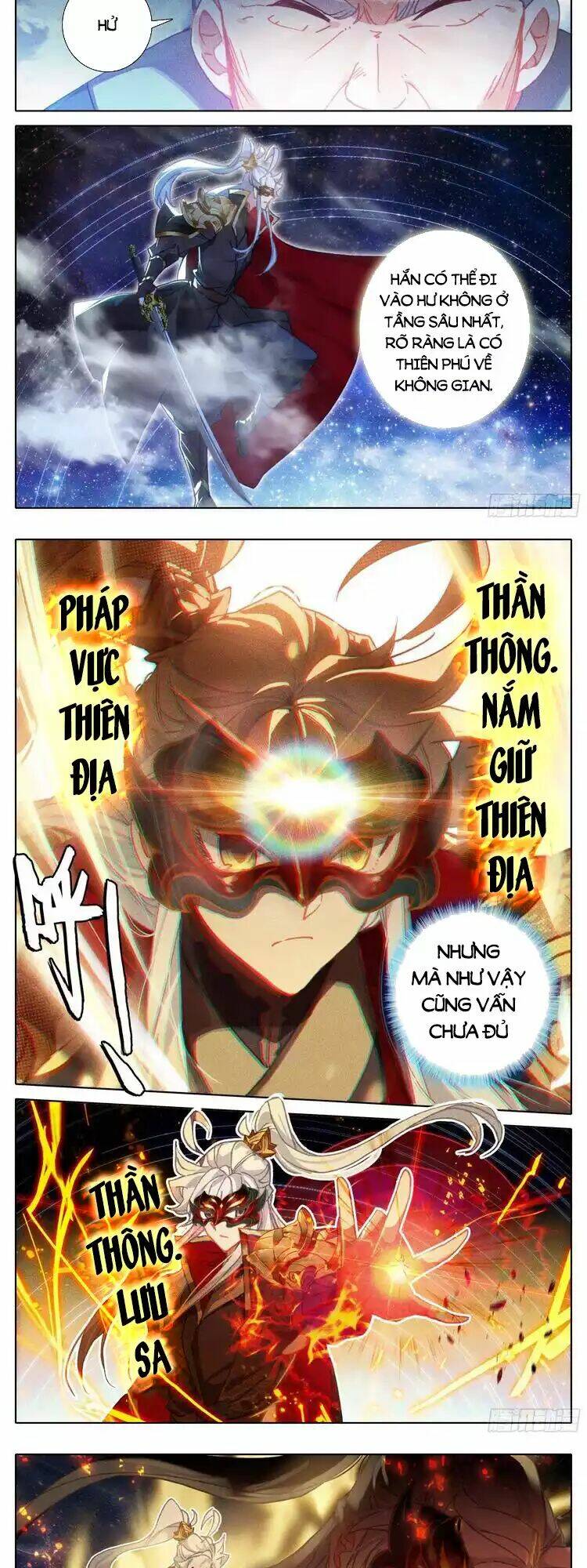 Chương 236 - Trang 3