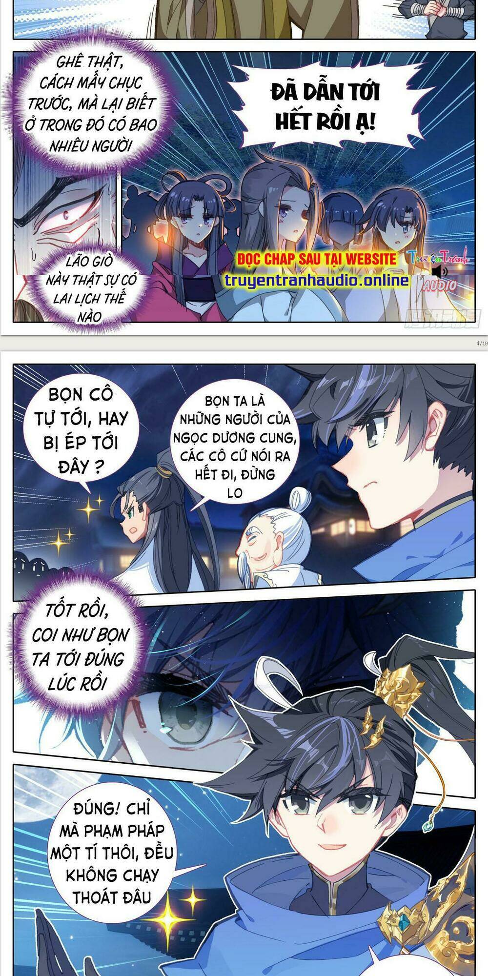 Chương 24 - Trang 3