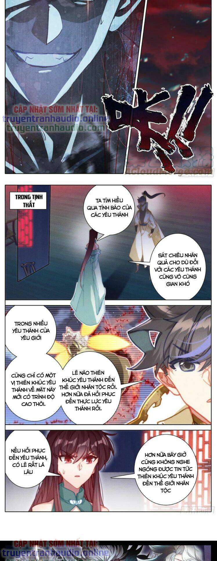 Chương 241 - Trang 8