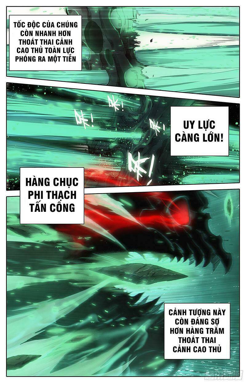 Chương 25 - Trang 3