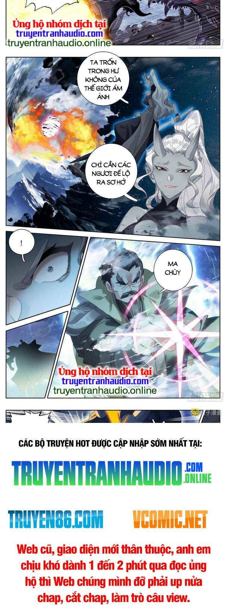 Chương 263 - Trang 5
