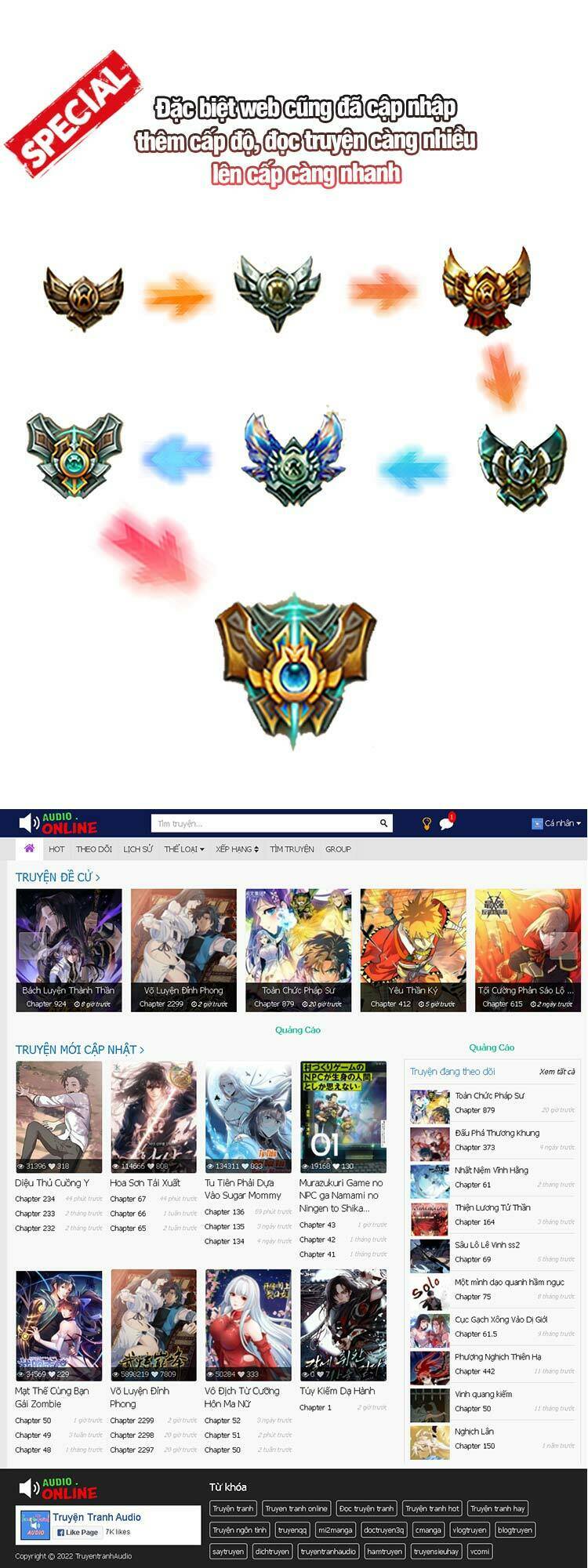Chương 263 - Trang 6