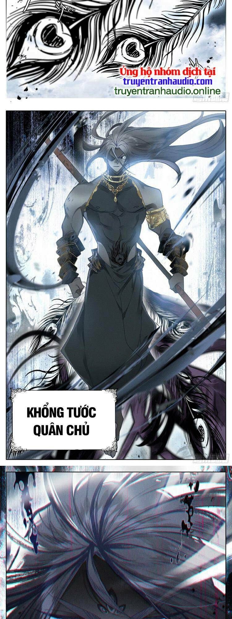 Chương 263 - Trang 9