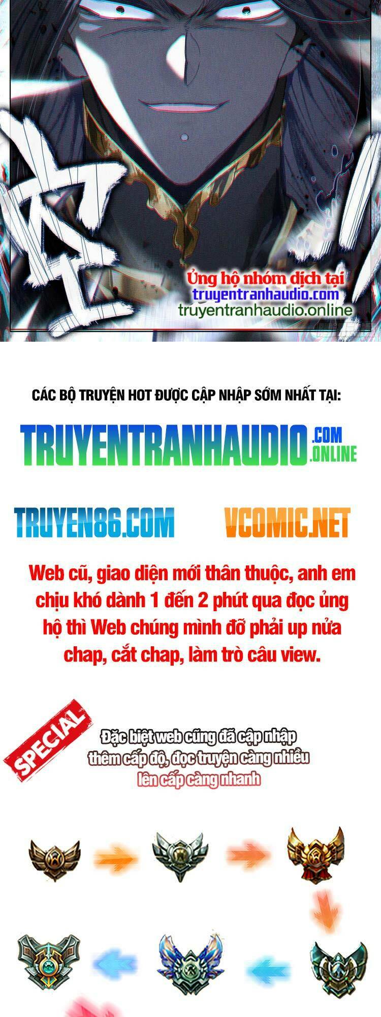 Chương 263 - Trang 10