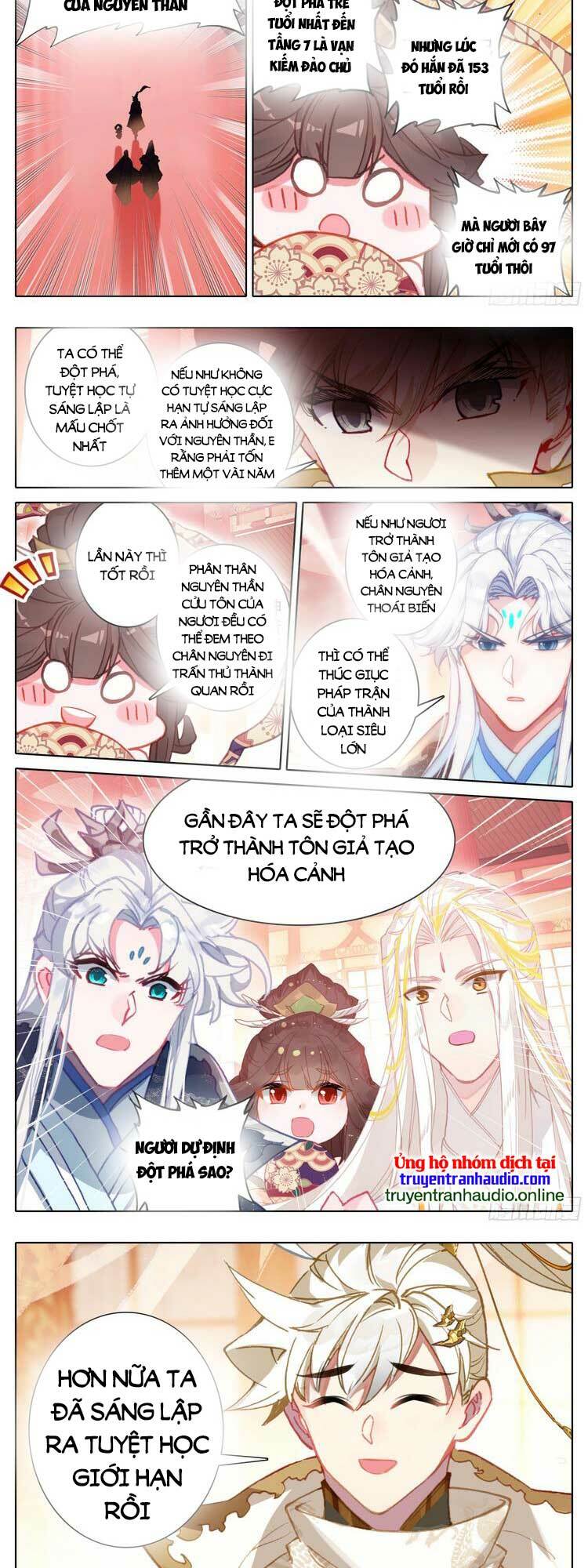 Chương 286 - Trang 3