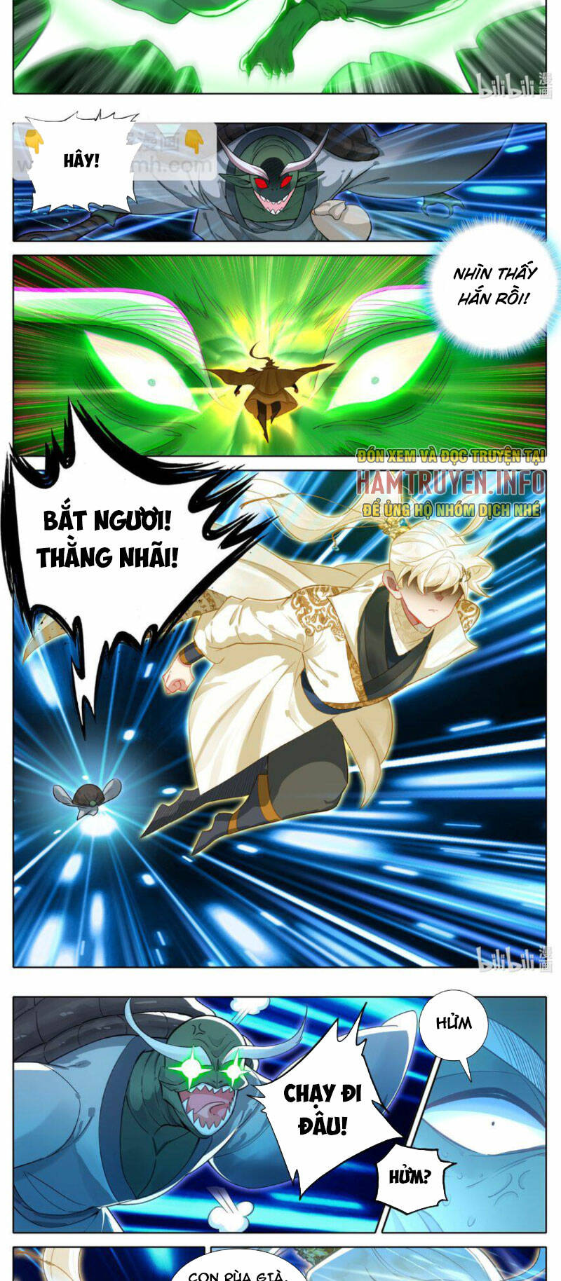 Chương 314 - Trang 3