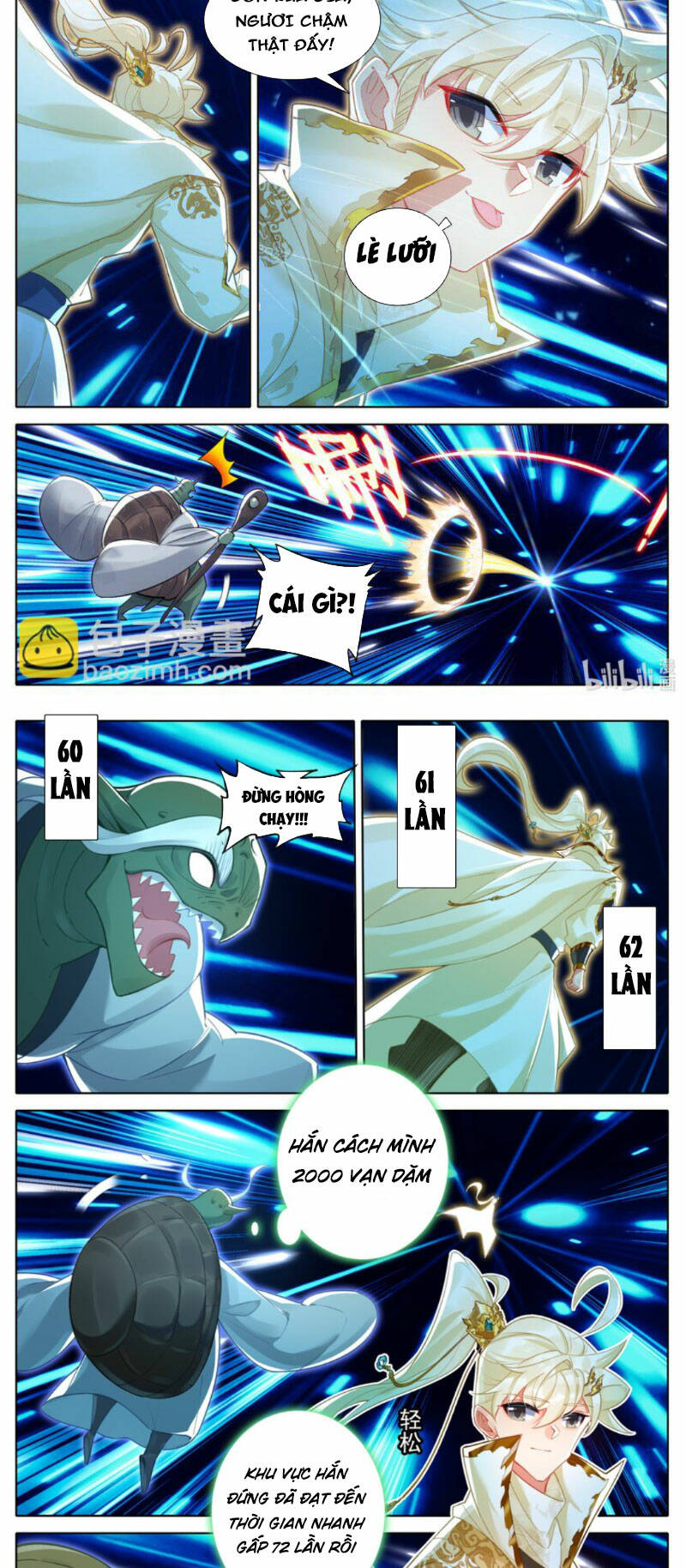 Chương 314 - Trang 4