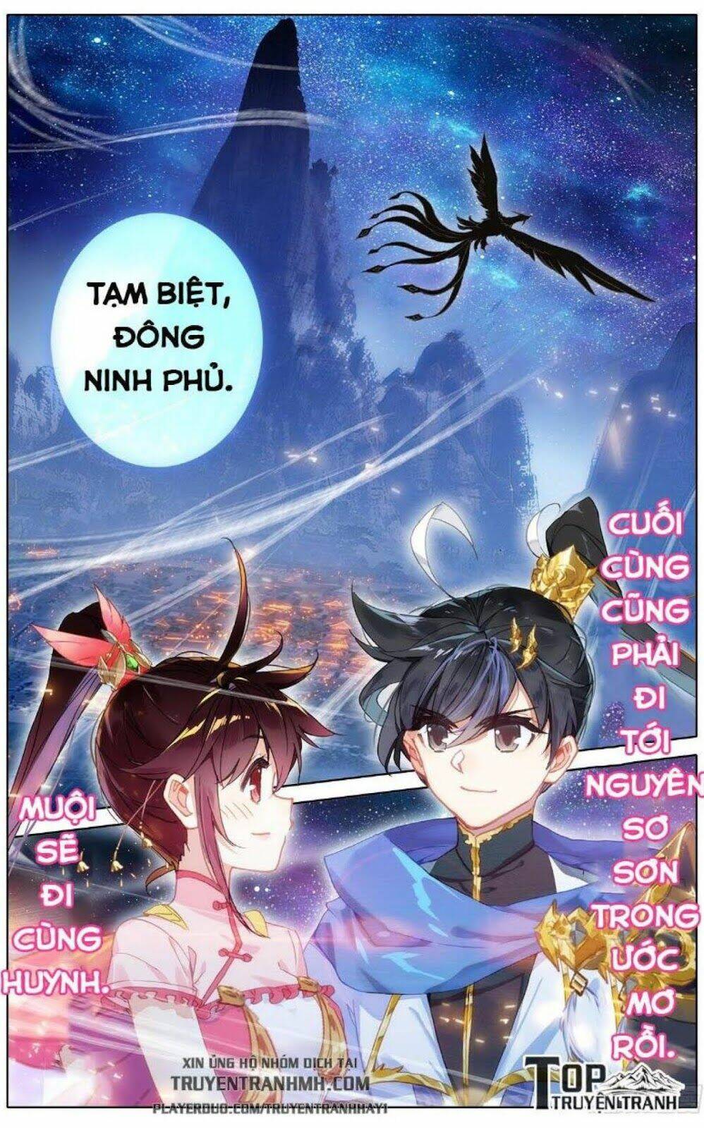 Chương 49 - Trang 11