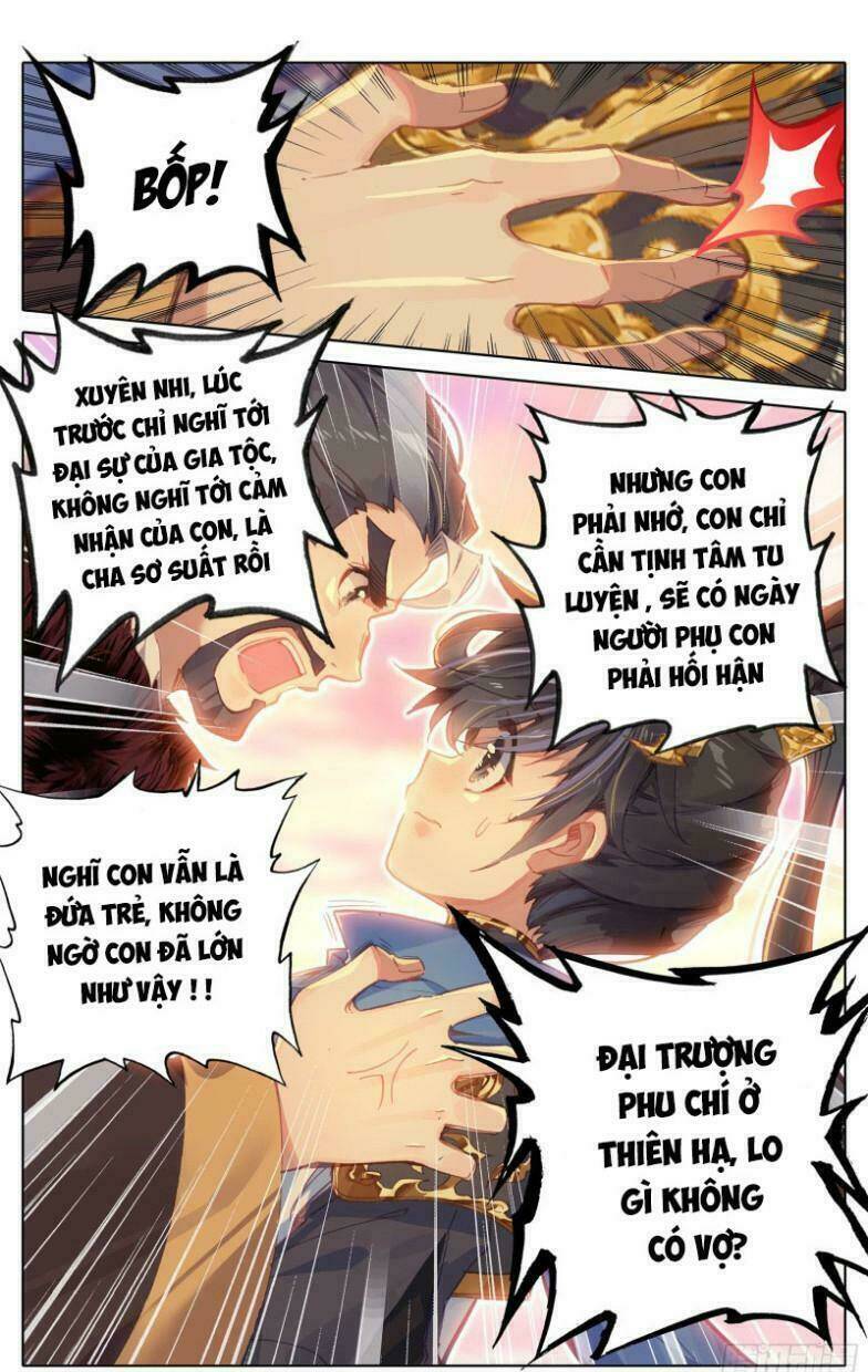 Chương 7 - Trang 7