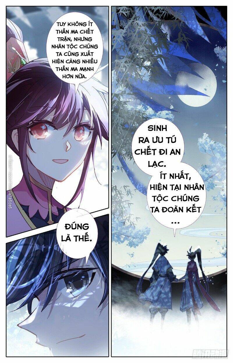 Chương 71 - Trang 10