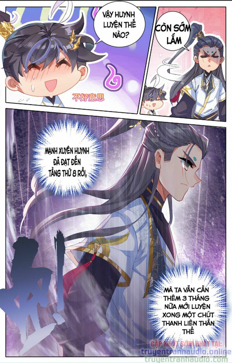 Chương 72 - Trang 3