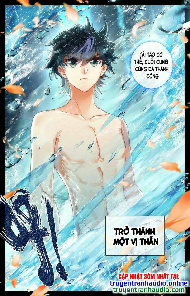 Chương 76 - Trang 10