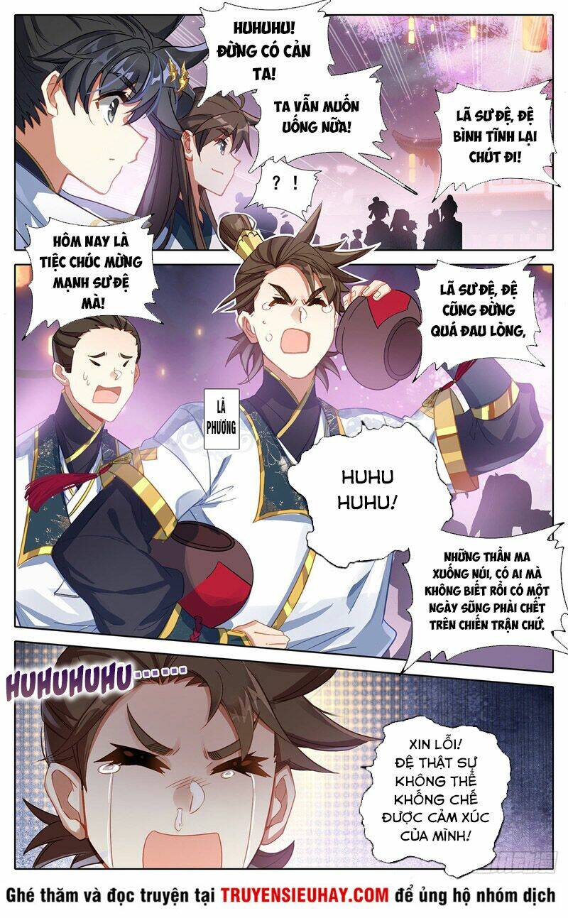 Chương 77 - Trang 4