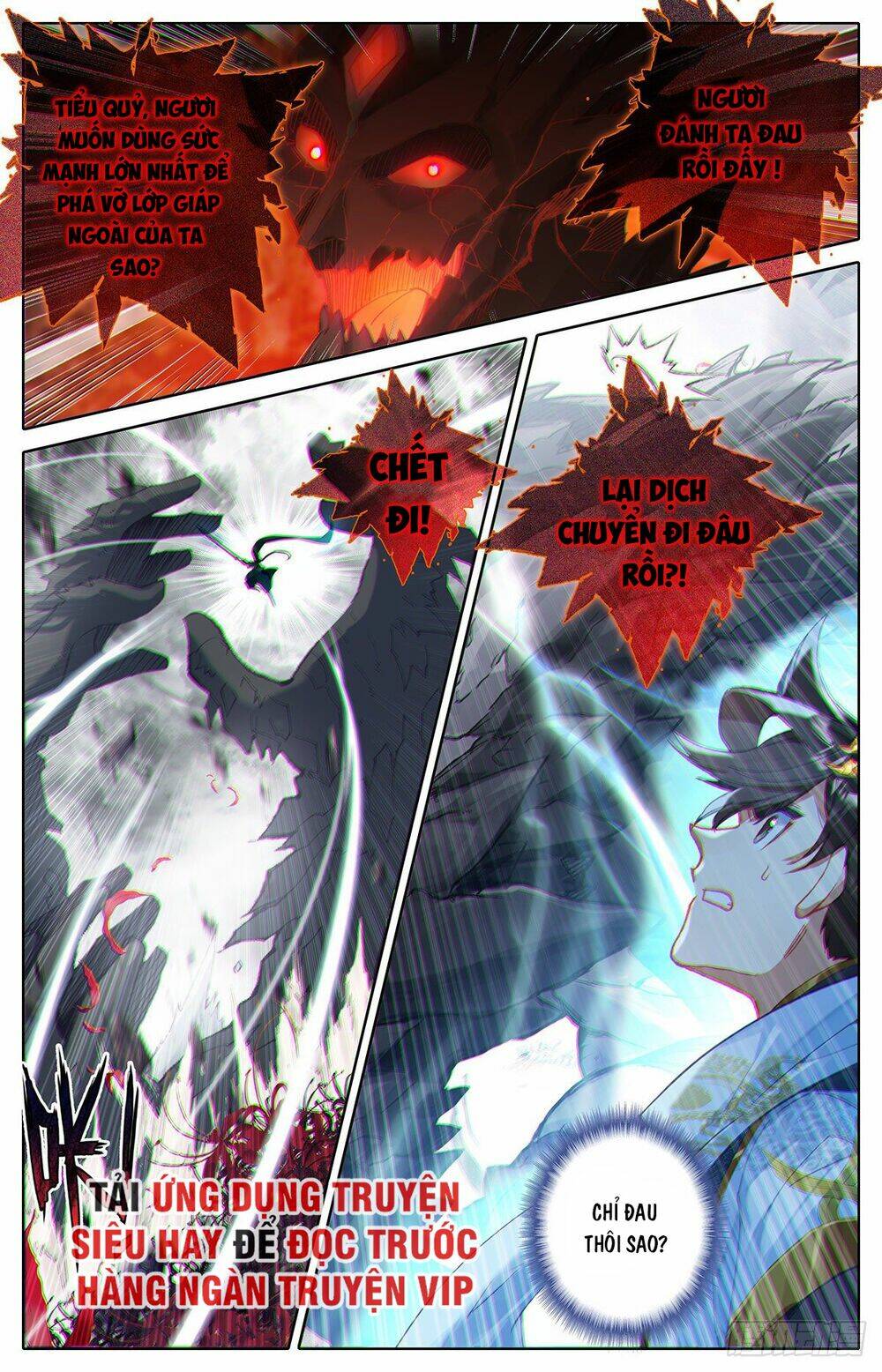 Chương 79 - Trang 8