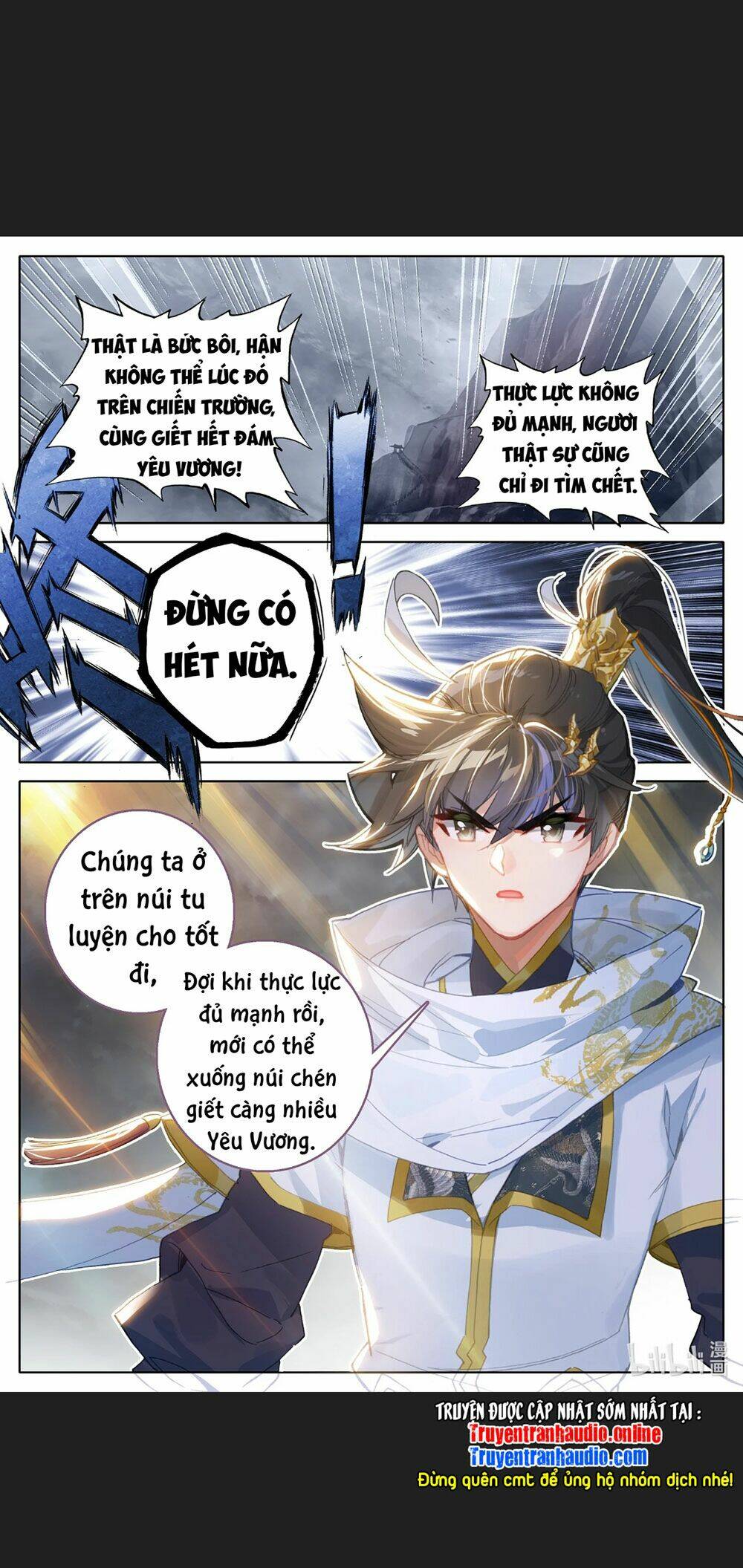 Chương 82 - Trang 6